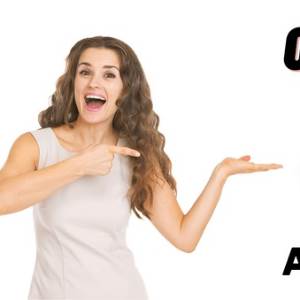 webdhoom Gaurav Bisla